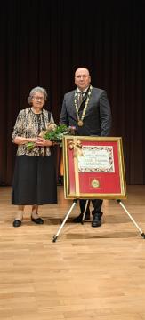 KING_IMG_ZOOM_20230622_00353463 – kopija